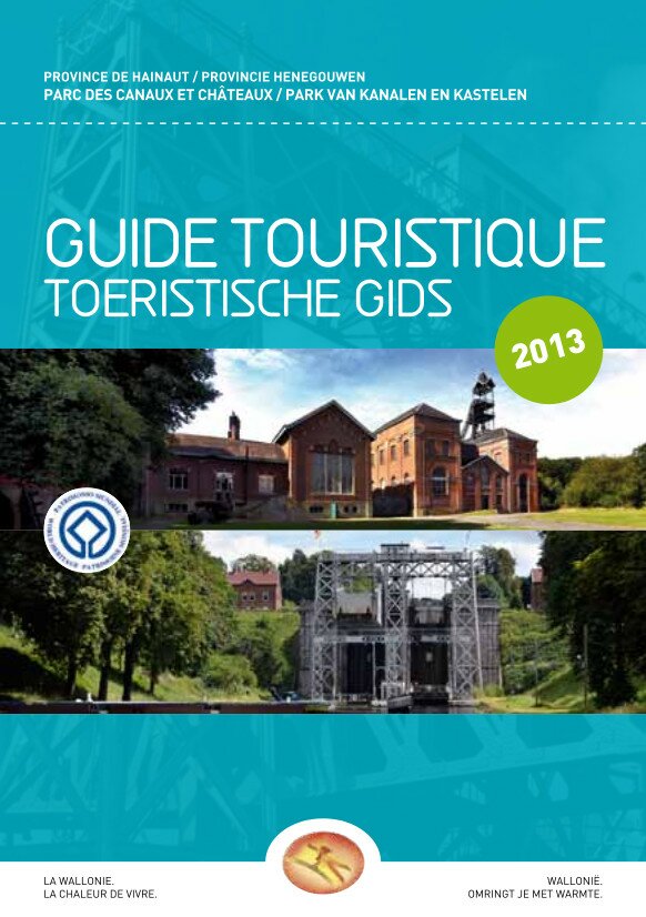 imgbrochure